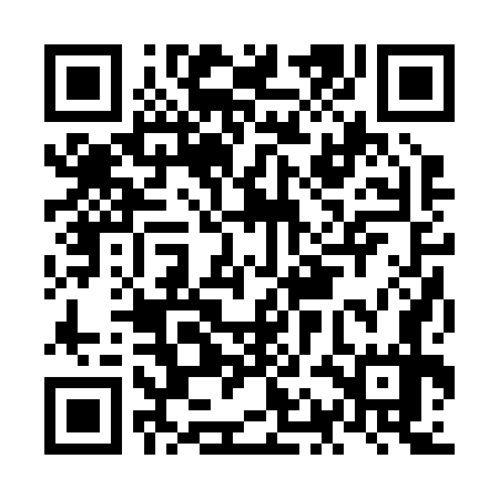 QR code for NAB277