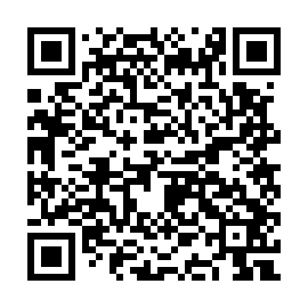 QR code for NAB542