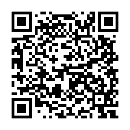 QR code for NAB595