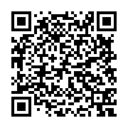 QR code for NAB830