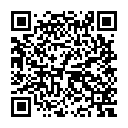 QR code for NAC152