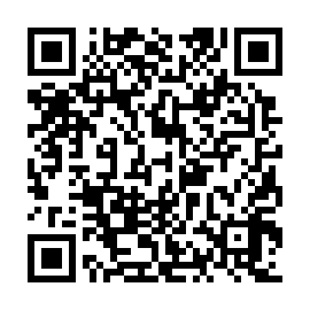 QR code for NAC318