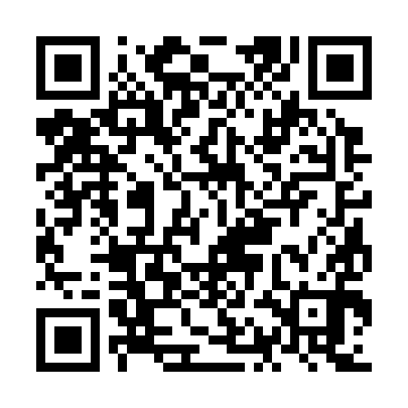 QR code for NAC390