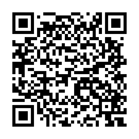 QR code for NAC549