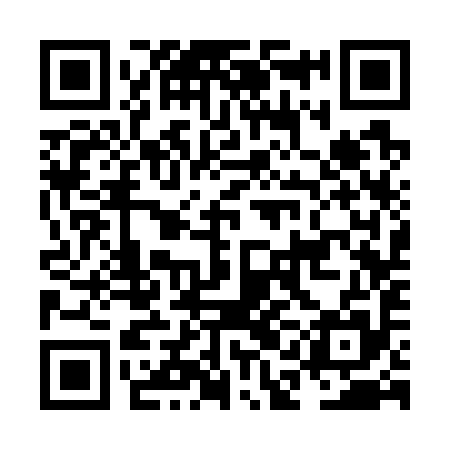 QR code for NAC795