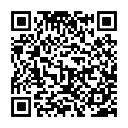 QR code for NAD285