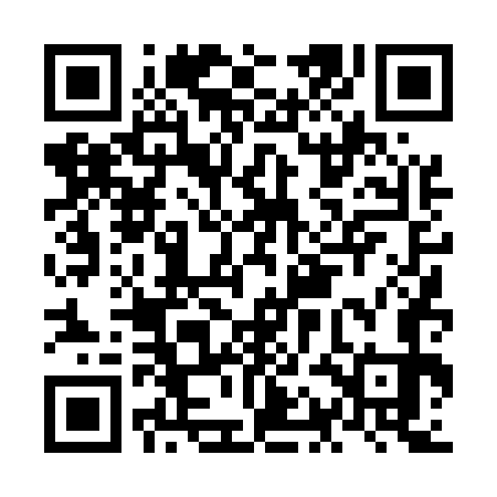 QR code for NAD573