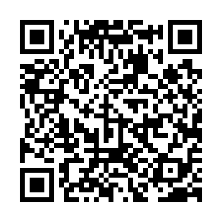 QR code for NAD719