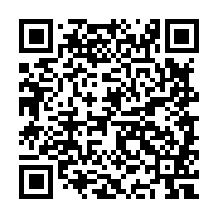 QR code for NAD881