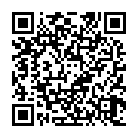 QR code for NAD928
