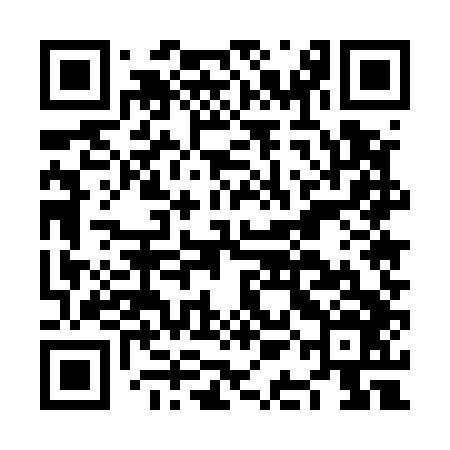 QR code for NAE546