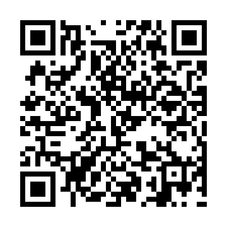 QR code for NAE760
