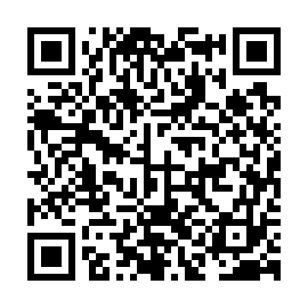 QR code for NAE773