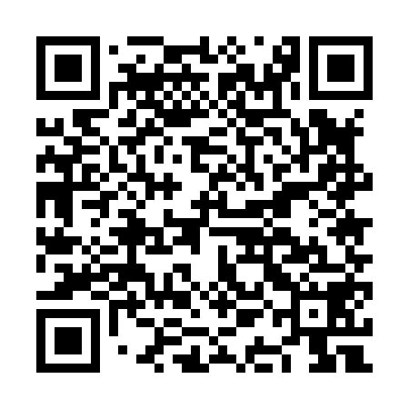 QR code for NAE858
