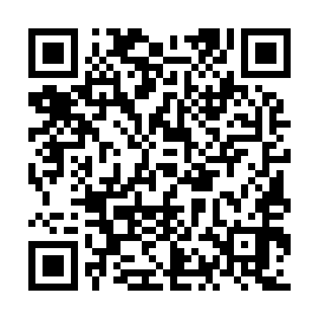 QR code for NAE950