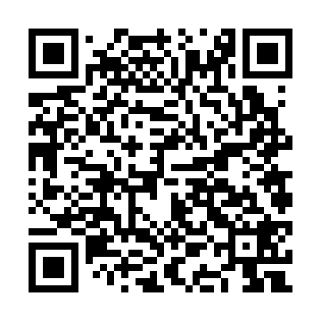 QR code for NAF328