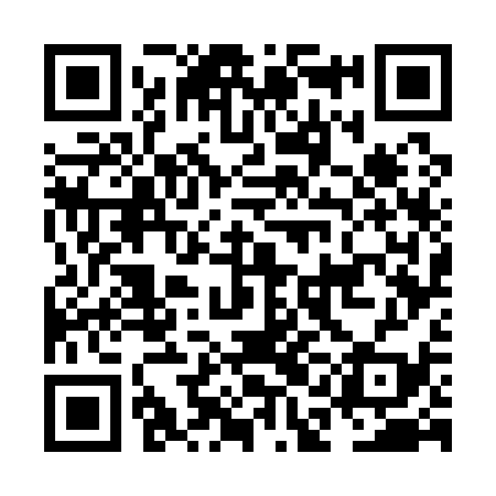 QR code for NAG139