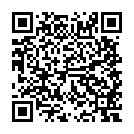 QR code for NAG588