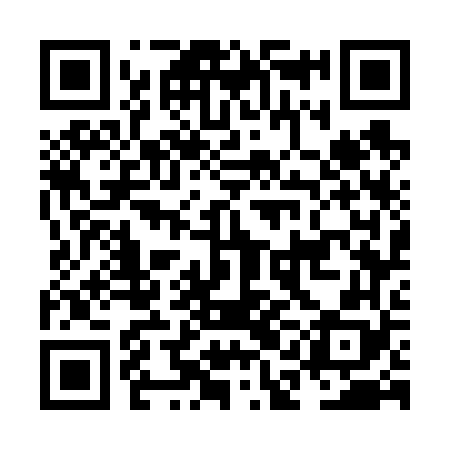 QR code for NAG668