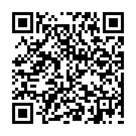 QR code for NAG685
