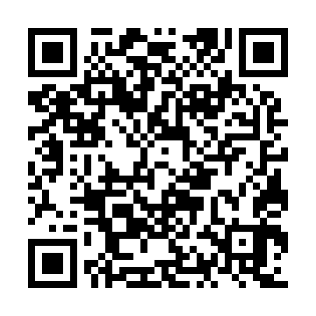 QR code for NAG943