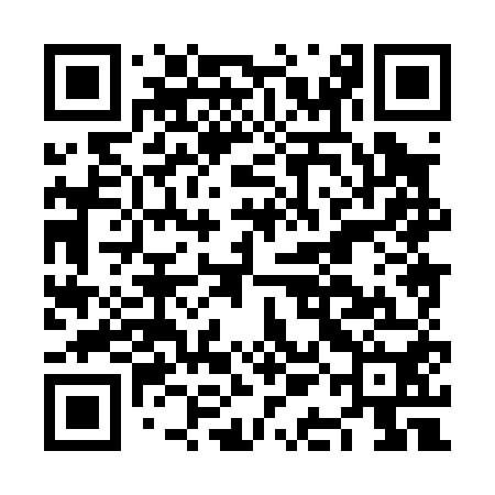 QR code for NAH050