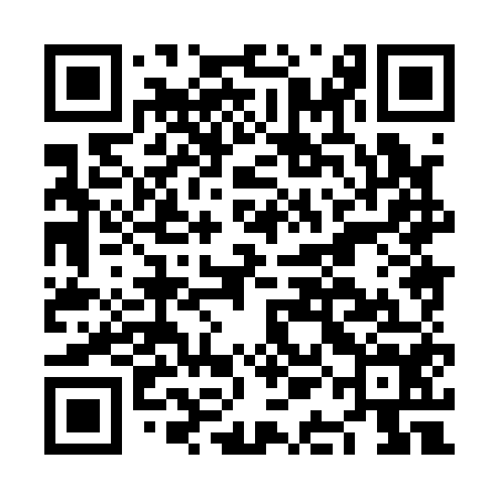 QR code for NAH154