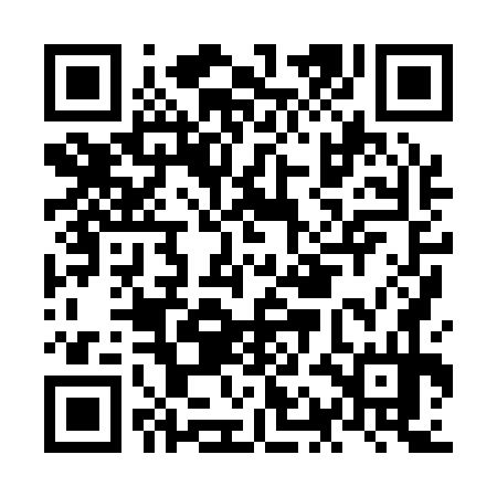 QR code for NAH174