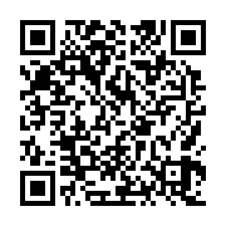 QR code for NAH369