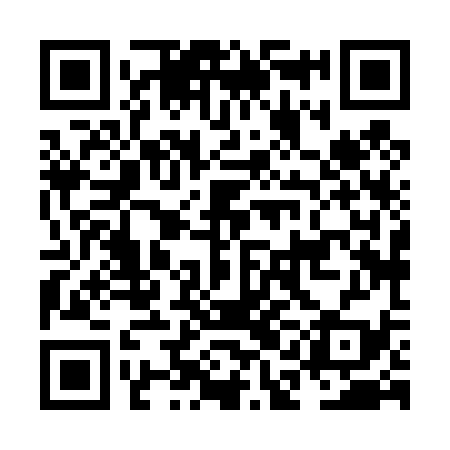 QR code for NAH439