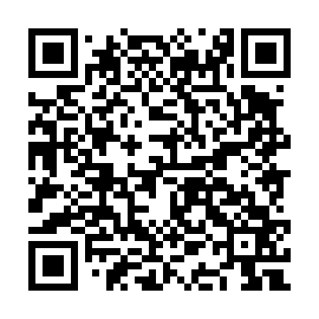 QR code for NAH463