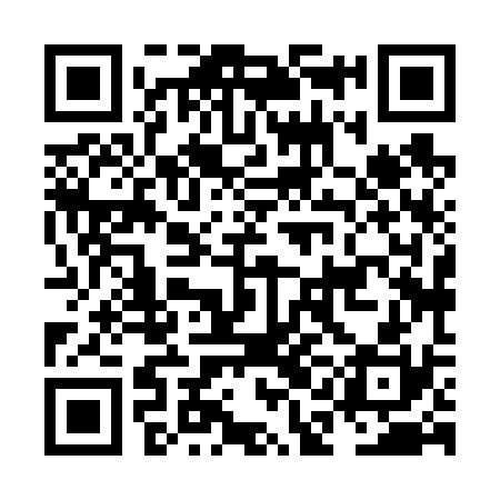 QR code for NAH630