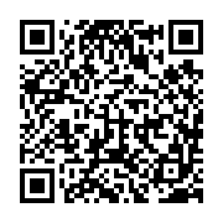 QR code for NAH692
