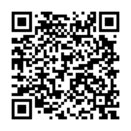 QR code for NAI091