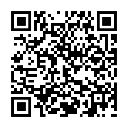 QR code for NAI103