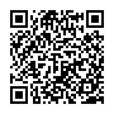 QR code for NAI285