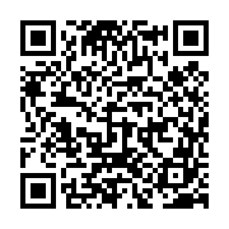 QR code for NAI462