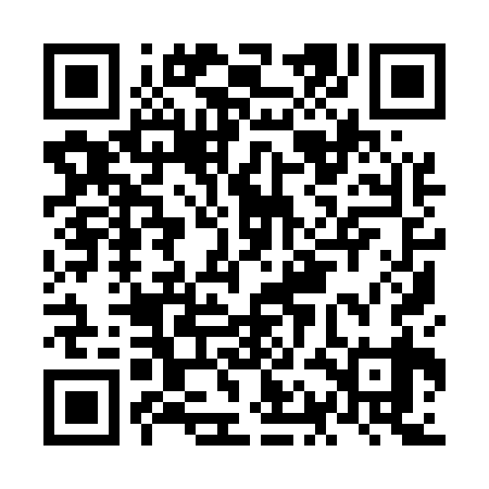 QR code for NAI539