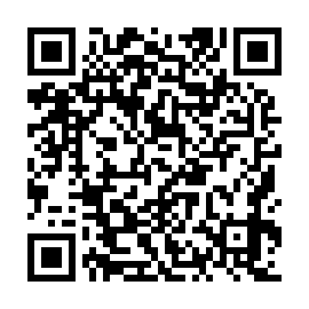 QR code for NAI979