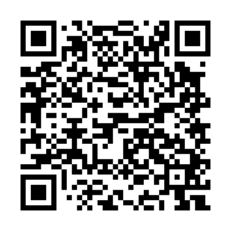 QR code for NAJ040
