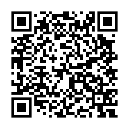 QR code for NAJ075