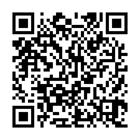 QR code for NAJ160