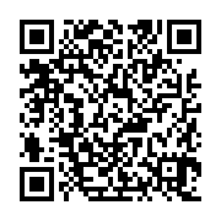 QR code for NAJ485