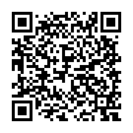 QR code for NAJ591