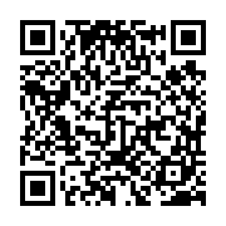 QR code for NAJ640
