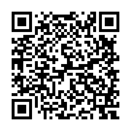 QR code for NAJ881