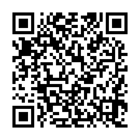 QR code for NAJ955