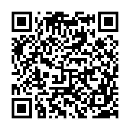 QR code for NAK156