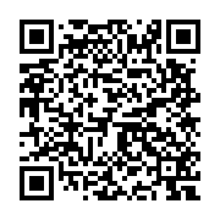 QR code for NAK552