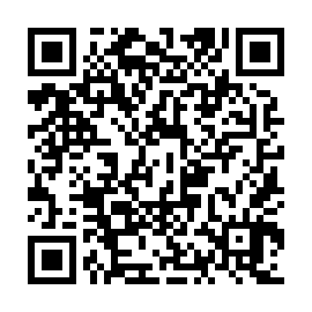 QR code for NAK844